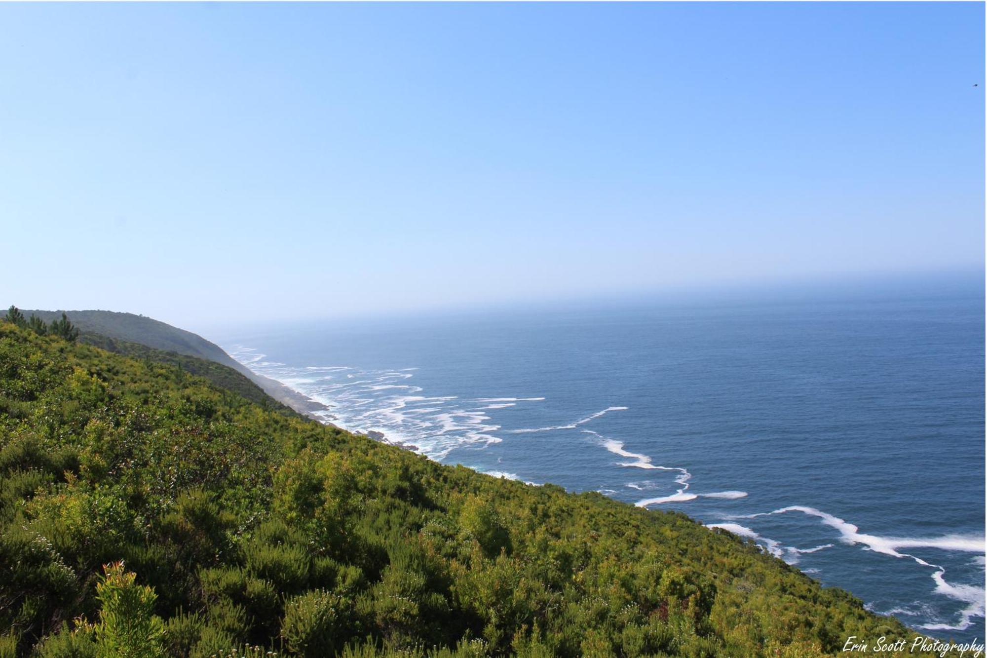 Misty Mountain Reserve ستورمزريفير المظهر الخارجي الصورة